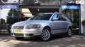 Volvo V50 1.8 Kinetic|Airco|Trekhaak|Nw.APK Grijs - thumbnail 1