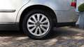 Volvo V50 1.8 Kinetic|Airco|Trekhaak|Nw.APK Grijs - thumbnail 10
