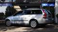 Volvo V50 1.8 Kinetic|Airco|Trekhaak|Nw.APK Grijs - thumbnail 4