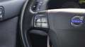 Volvo V50 1.8 Kinetic|Airco|Trekhaak|Nw.APK Grijs - thumbnail 21