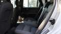 Volvo V50 1.8 Kinetic|Airco|Trekhaak|Nw.APK Grijs - thumbnail 15