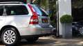 Volvo V50 1.8 Kinetic|Airco|Trekhaak|Nw.APK Grijs - thumbnail 11