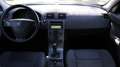 Volvo V50 1.8 Kinetic|Airco|Trekhaak|Nw.APK Grijs - thumbnail 18