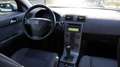 Volvo V50 1.8 Kinetic|Airco|Trekhaak|Nw.APK Grijs - thumbnail 19