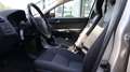 Volvo V50 1.8 Kinetic|Airco|Trekhaak|Nw.APK Grijs - thumbnail 14
