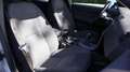 Volvo V50 1.8 Kinetic|Airco|Trekhaak|Nw.APK Grijs - thumbnail 26