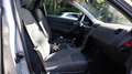 Volvo V50 1.8 Kinetic|Airco|Trekhaak|Nw.APK Grijs - thumbnail 25