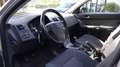 Volvo V50 1.8 Kinetic|Airco|Trekhaak|Nw.APK Grijs - thumbnail 13