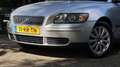 Volvo V50 1.8 Kinetic|Airco|Trekhaak|Nw.APK Grijs - thumbnail 5