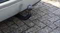 Volvo V50 1.8 Kinetic|Airco|Trekhaak|Nw.APK Grijs - thumbnail 23