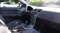 Volvo V50 1.8 Kinetic|Airco|Trekhaak|Nw.APK Grijs - thumbnail 24