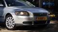 Volvo V50 1.8 Kinetic|Airco|Trekhaak|Nw.APK Grijs - thumbnail 6