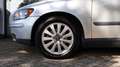Volvo V50 1.8 Kinetic|Airco|Trekhaak|Nw.APK Grijs - thumbnail 9
