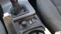 Volvo V50 1.8 Kinetic|Airco|Trekhaak|Nw.APK Grijs - thumbnail 22