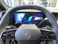 Renault Rafale E-TECH Full Hybrid 200 Techno Noir - thumbnail 6