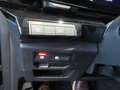 Renault Rafale E-TECH Full Hybrid 200 Techno Noir - thumbnail 20