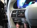 Renault Rafale E-TECH Full Hybrid 200 Techno Noir - thumbnail 21