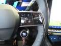 Renault Rafale E-TECH Full Hybrid 200 Techno Noir - thumbnail 22