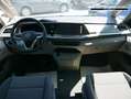 Volkswagen T7 Multivan Life 2.0 TDI *PDC*LED*SHZ* AHK-SCHWENKBAR*SMART... Bleu - thumbnail 11