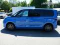 Volkswagen T7 Multivan Life 2.0 TDI *PDC*LED*SHZ* AHK-SCHWENKBAR*SMART... Bleu - thumbnail 4