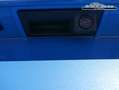 Volkswagen T7 Multivan Life 2.0 TDI *PDC*LED*SHZ* AHK-SCHWENKBAR*SMART... Bleu - thumbnail 6