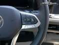 Volkswagen T7 Multivan Life 2.0 TDI *PDC*LED*SHZ* AHK-SCHWENKBAR*SMART... Bleu - thumbnail 14