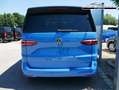 Volkswagen T7 Multivan Life 2.0 TDI *PDC*LED*SHZ* AHK-SCHWENKBAR*SMART... Bleu - thumbnail 2