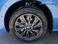 Volkswagen T7 Multivan Life 2.0 TDI *PDC*LED*SHZ* AHK-SCHWENKBAR*SMART... Bleu - thumbnail 3
