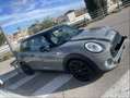 MINI Cooper SD Aut. - thumbnail 3