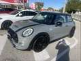 MINI Cooper SD Aut. - thumbnail 1