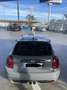 MINI Cooper SD Aut. - thumbnail 6