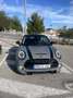 MINI Cooper SD Aut. - thumbnail 2