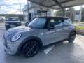 MINI Cooper SD Aut. - thumbnail 7