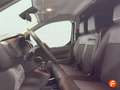 Citroen Jumpy TALLA M BLUEHDI 120 SS 6V CONTROL Gris - thumbnail 13