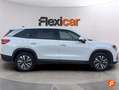 Skoda Kodiaq 1.5 TSI 110KW DSG m-HEV Selection Blanco - thumbnail 9