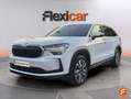 Skoda Kodiaq 1.5 TSI 110KW DSG m-HEV Selection Blanco - thumbnail 3