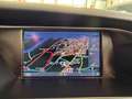 Audi A5 Cabrio 3,0 TDI quattro Sport S-tronic, S-Line/B... Weiß - thumbnail 30