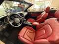 Audi A5 Cabrio 3,0 TDI quattro Sport S-tronic, S-Line/B... Weiß - thumbnail 22