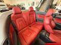 Audi A5 Cabrio 3,0 TDI quattro Sport S-tronic, S-Line/B... Weiß - thumbnail 40