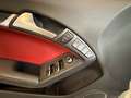 Audi A5 Cabrio 3,0 TDI quattro Sport S-tronic, S-Line/B... Weiß - thumbnail 21