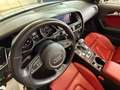 Audi A5 Cabrio 3,0 TDI quattro Sport S-tronic, S-Line/B... Weiß - thumbnail 24