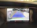 Audi A5 Cabrio 3,0 TDI quattro Sport S-tronic, S-Line/B... Weiß - thumbnail 31