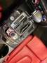 Audi A5 Cabrio 3,0 TDI quattro Sport S-tronic, S-Line/B... Weiß - thumbnail 27
