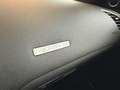 Audi A5 Cabrio 3,0 TDI quattro Sport S-tronic, S-Line/B... Weiß - thumbnail 25