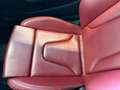 Audi A5 Cabrio 3,0 TDI quattro Sport S-tronic, S-Line/B... Weiß - thumbnail 23
