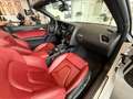 Audi A5 Cabrio 3,0 TDI quattro Sport S-tronic, S-Line/B... Weiß - thumbnail 39
