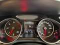 Audi A5 Cabrio 3,0 TDI quattro Sport S-tronic, S-Line/B... Weiß - thumbnail 29