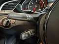Audi A5 Cabrio 3,0 TDI quattro Sport S-tronic, S-Line/B... Weiß - thumbnail 26