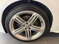 Audi A5 Cabrio 3,0 TDI quattro Sport S-tronic, S-Line/B... Weiß - thumbnail 17