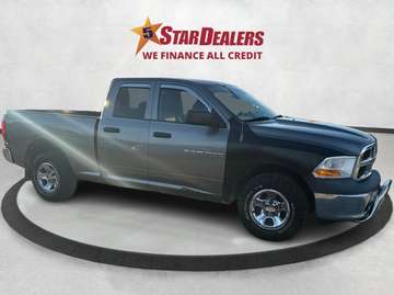 WE FINANCE ALL CREDIT OVER 700 VEHICLES IN STOCK